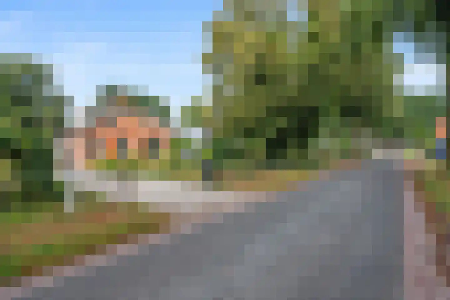Molenakkers 34 Annen thumbnail 38