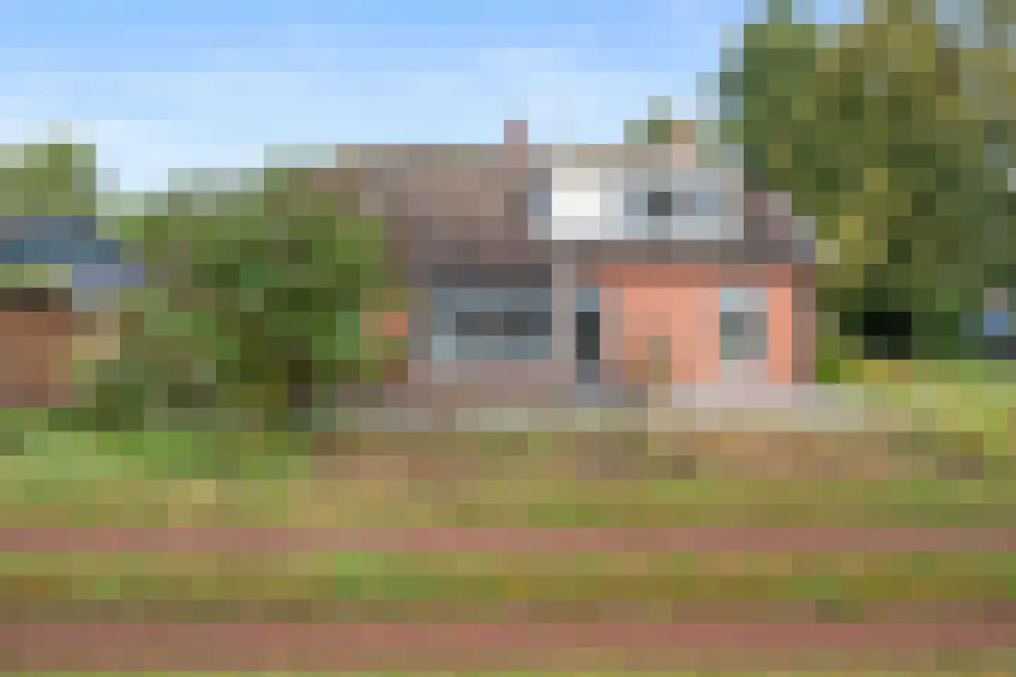 Molenakkers 34 Annen thumbnail 39
