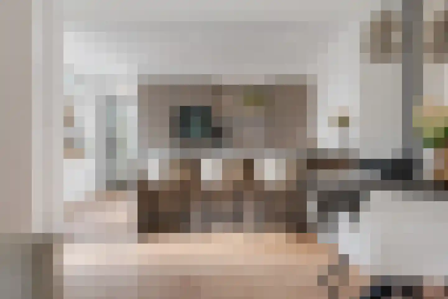 Molenakkers 34 Annen thumbnail 4
