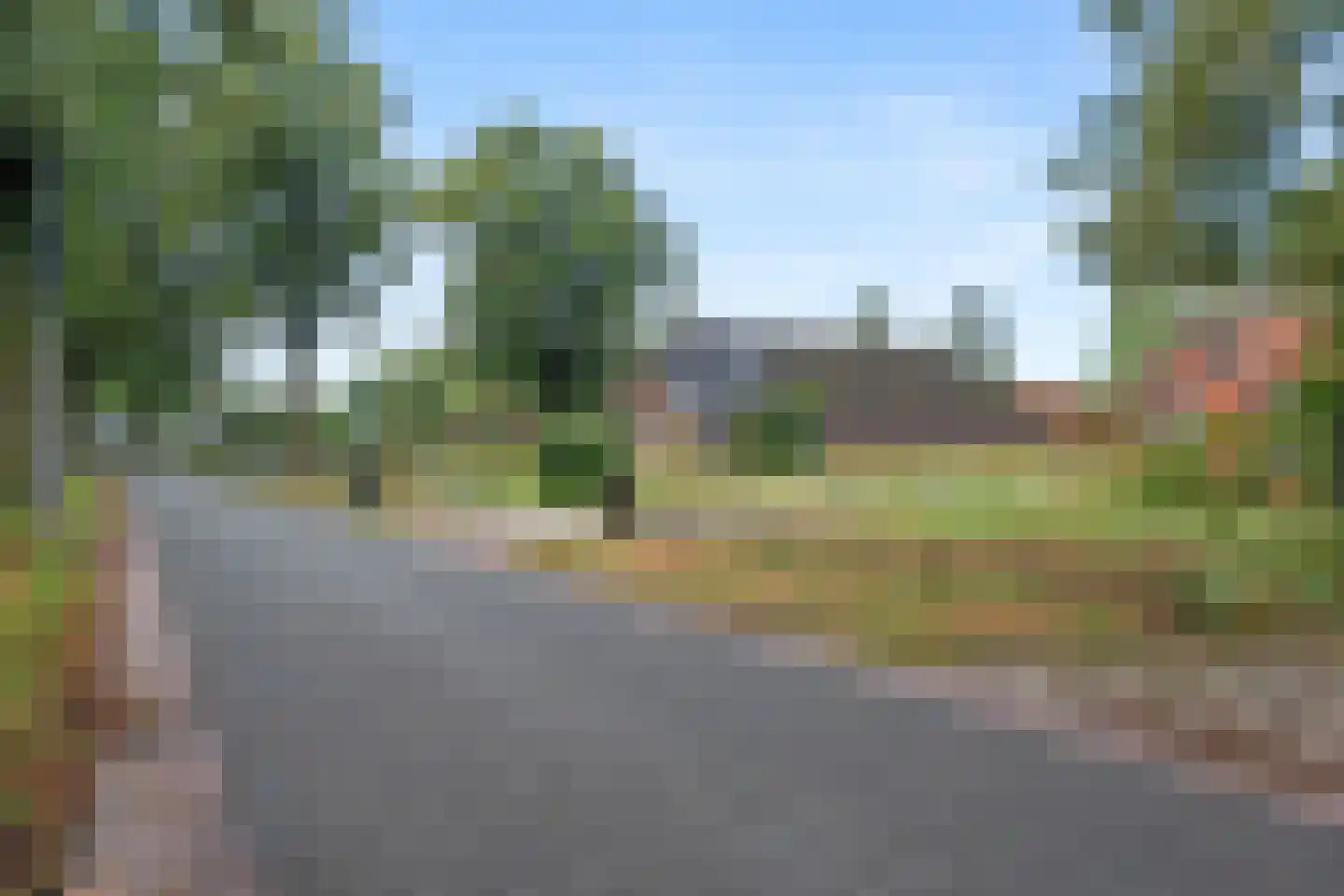 Molenakkers 34 Annen thumbnail 40
