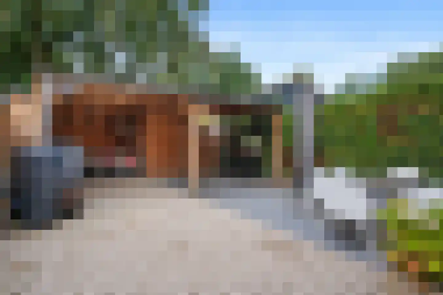 Molenakkers 34 Annen thumbnail 6