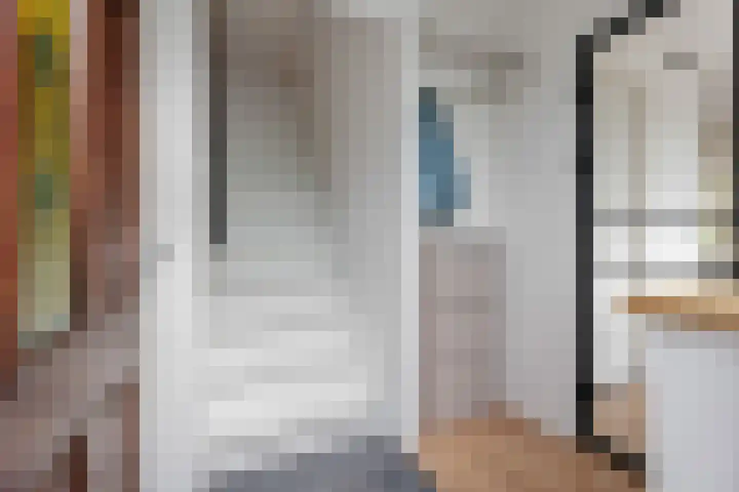 Molenakkers 34 Annen thumbnail 8