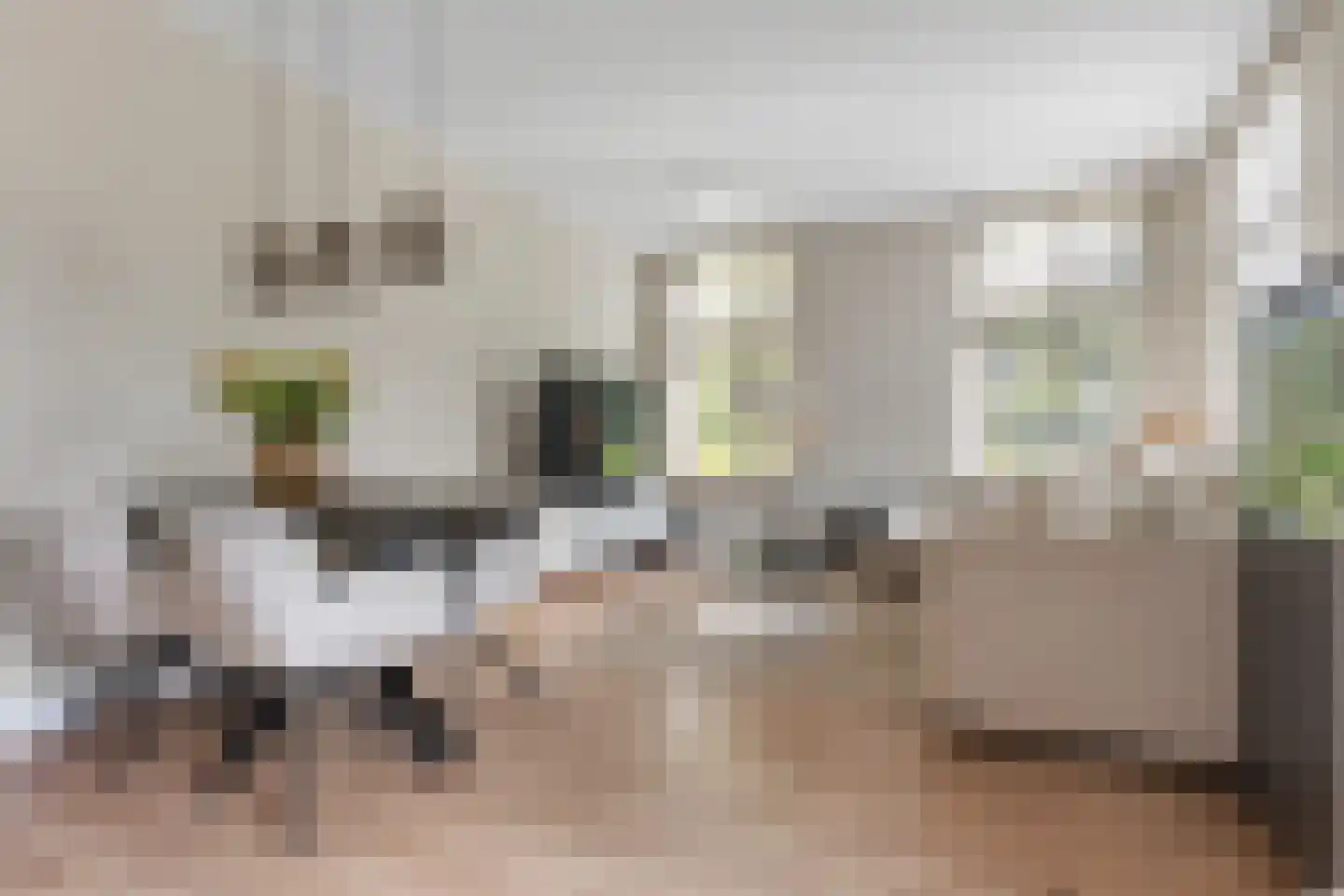 Molenakkers 34 Annen thumbnail 9