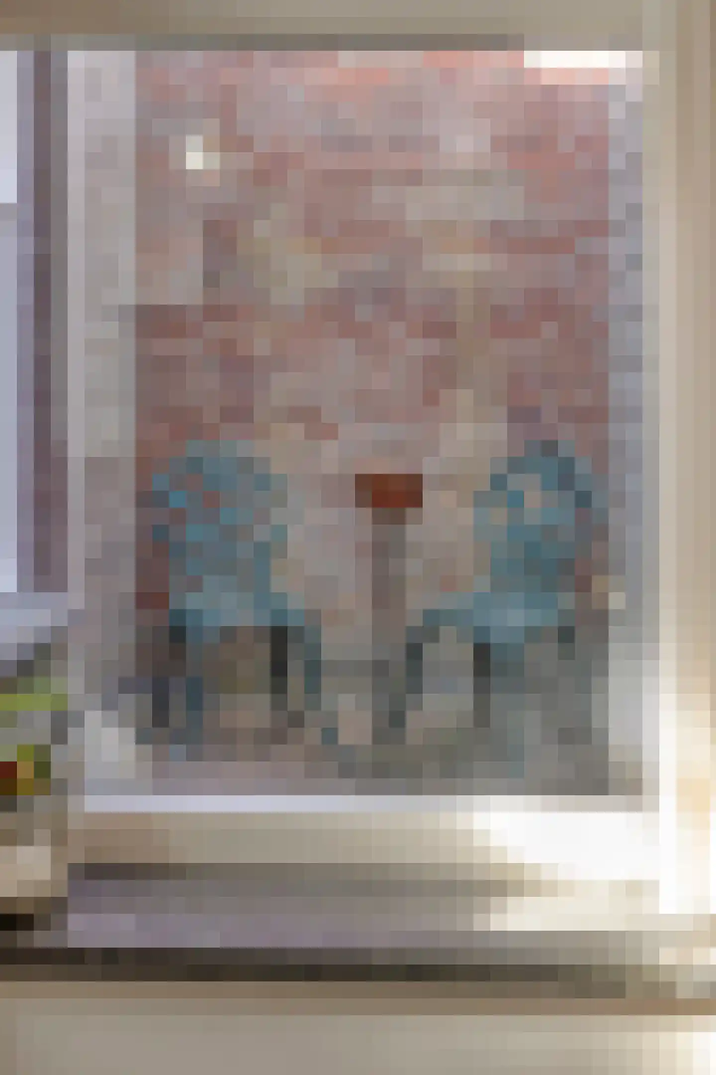 Molenakkers 4 Bladel thumbnail 10