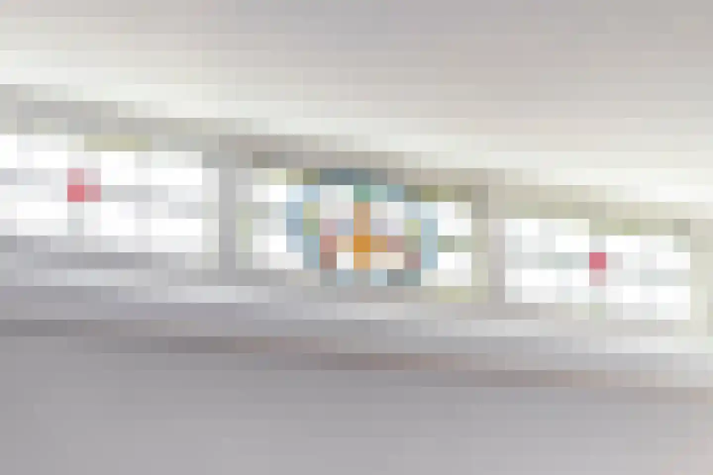 Molenakkers 4 Bladel thumbnail 11