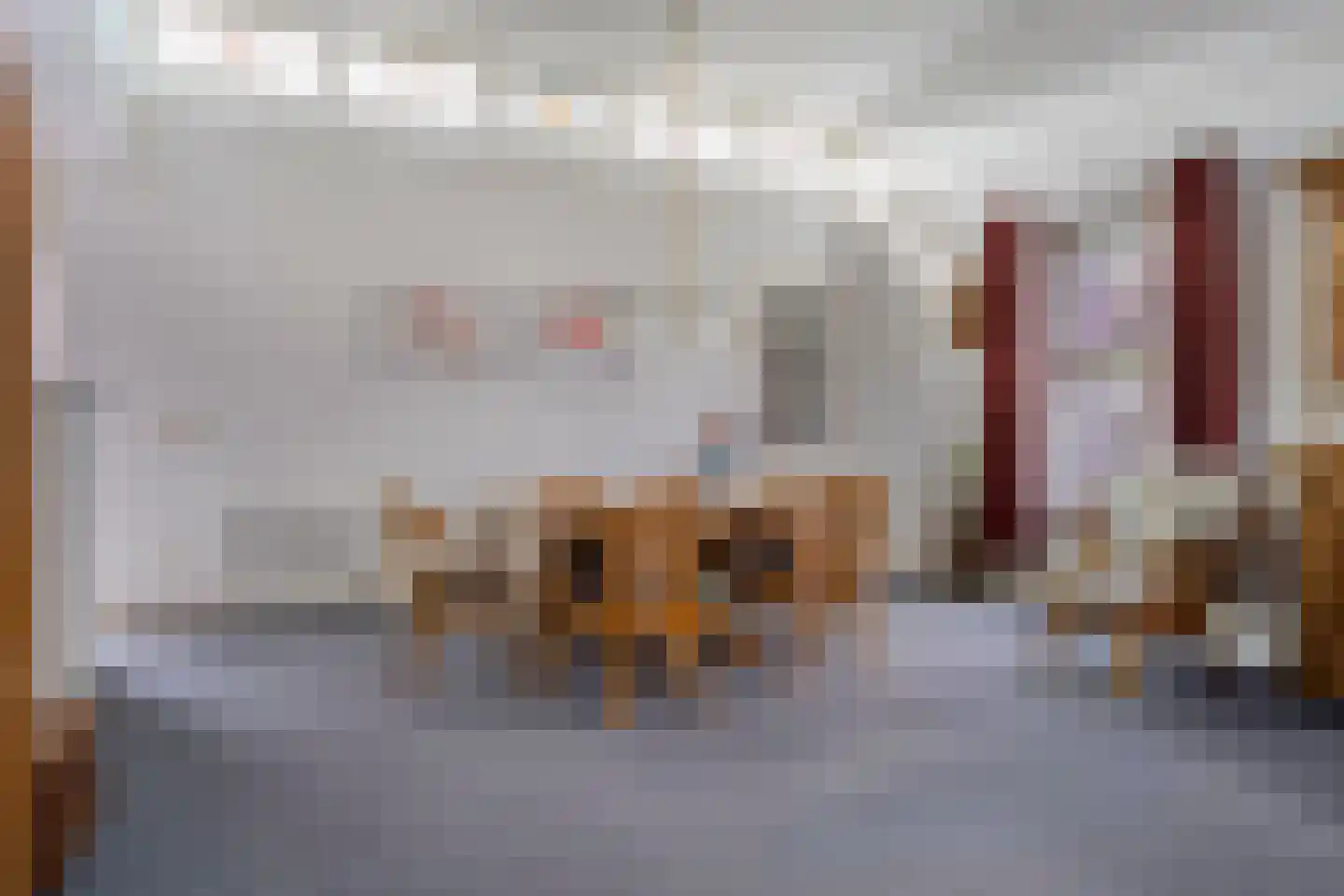Molenakkers 4 Bladel thumbnail 12