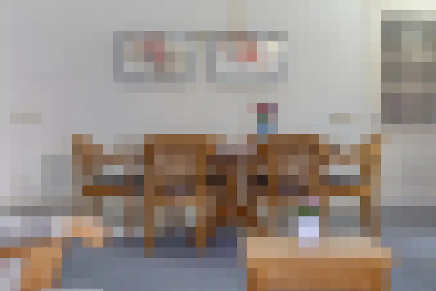 Molenakkers 4 Bladel thumbnail 13