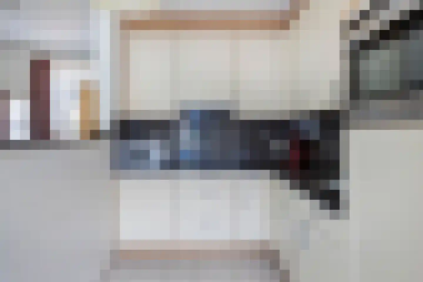 Molenakkers 4 Bladel thumbnail 15