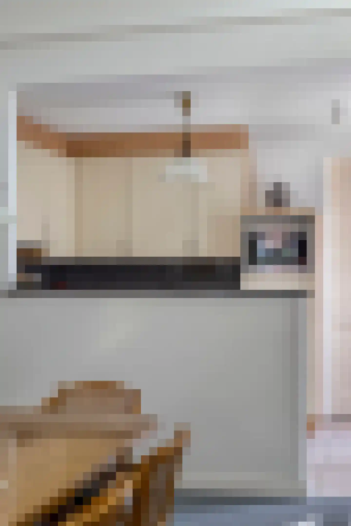 Molenakkers 4 Bladel thumbnail 16