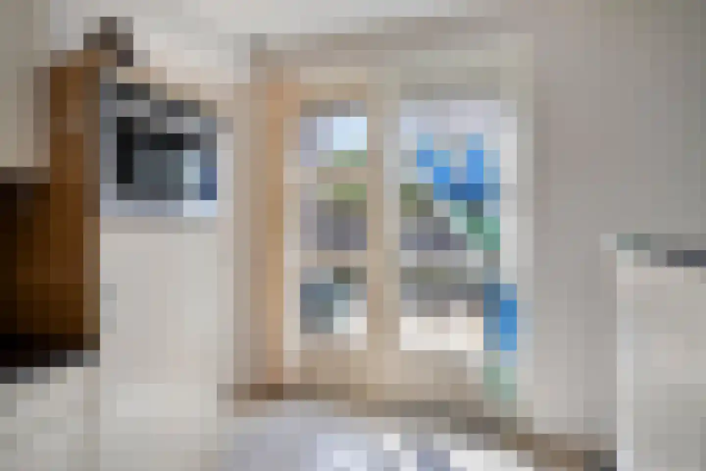 Molenakkers 4 Bladel thumbnail 17