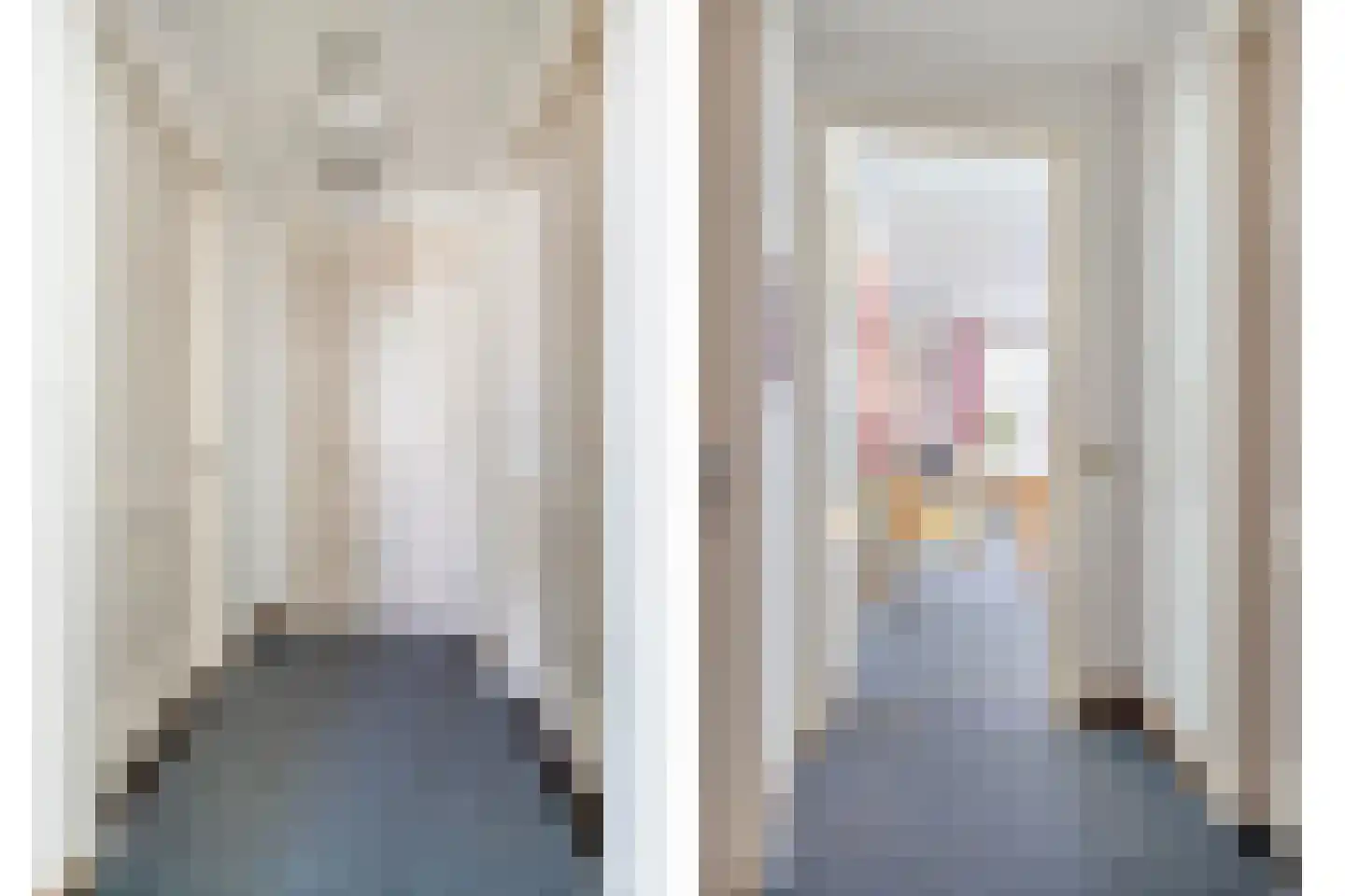 Molenakkers 4 Bladel thumbnail 18