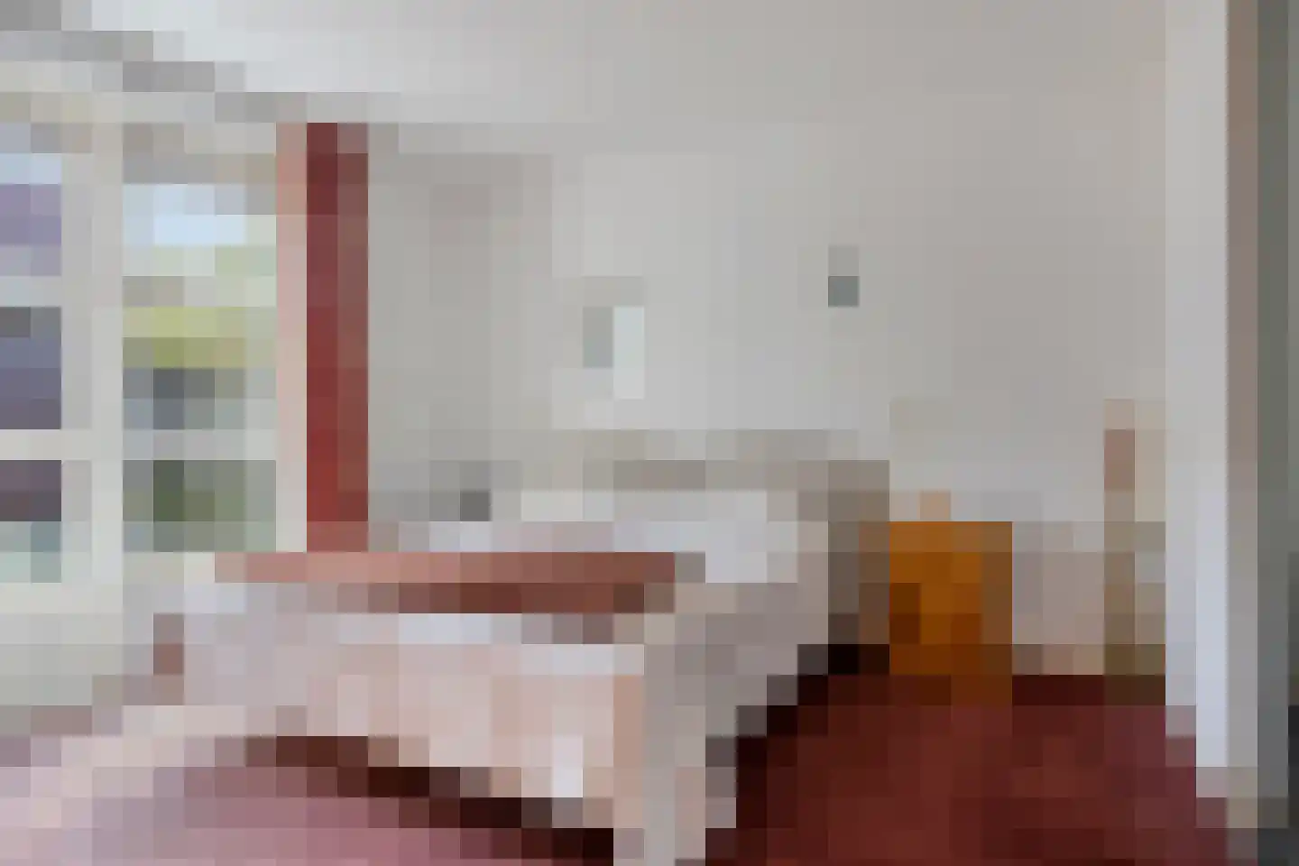 Molenakkers 4 Bladel thumbnail 19