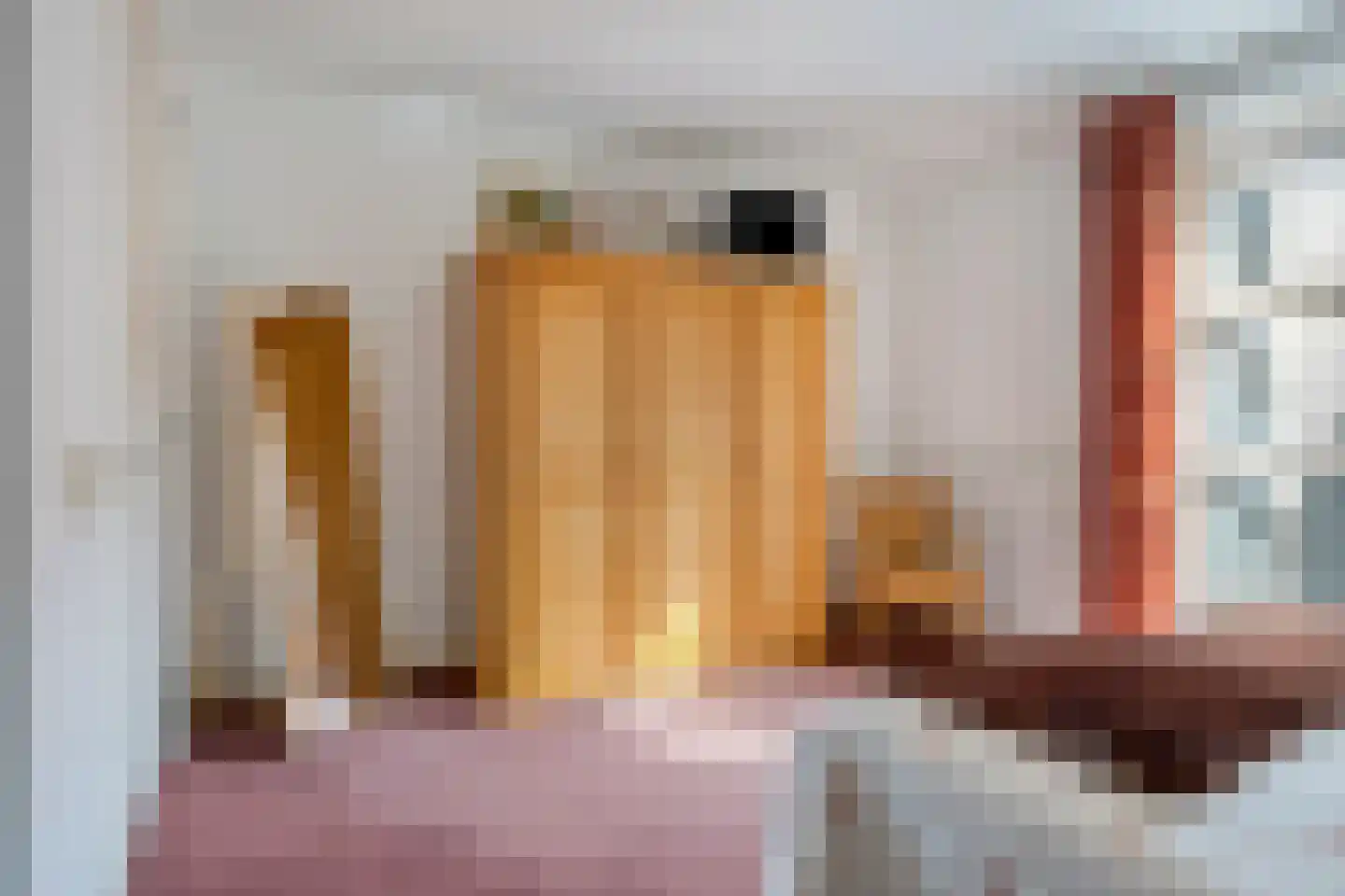 Molenakkers 4 Bladel thumbnail 20