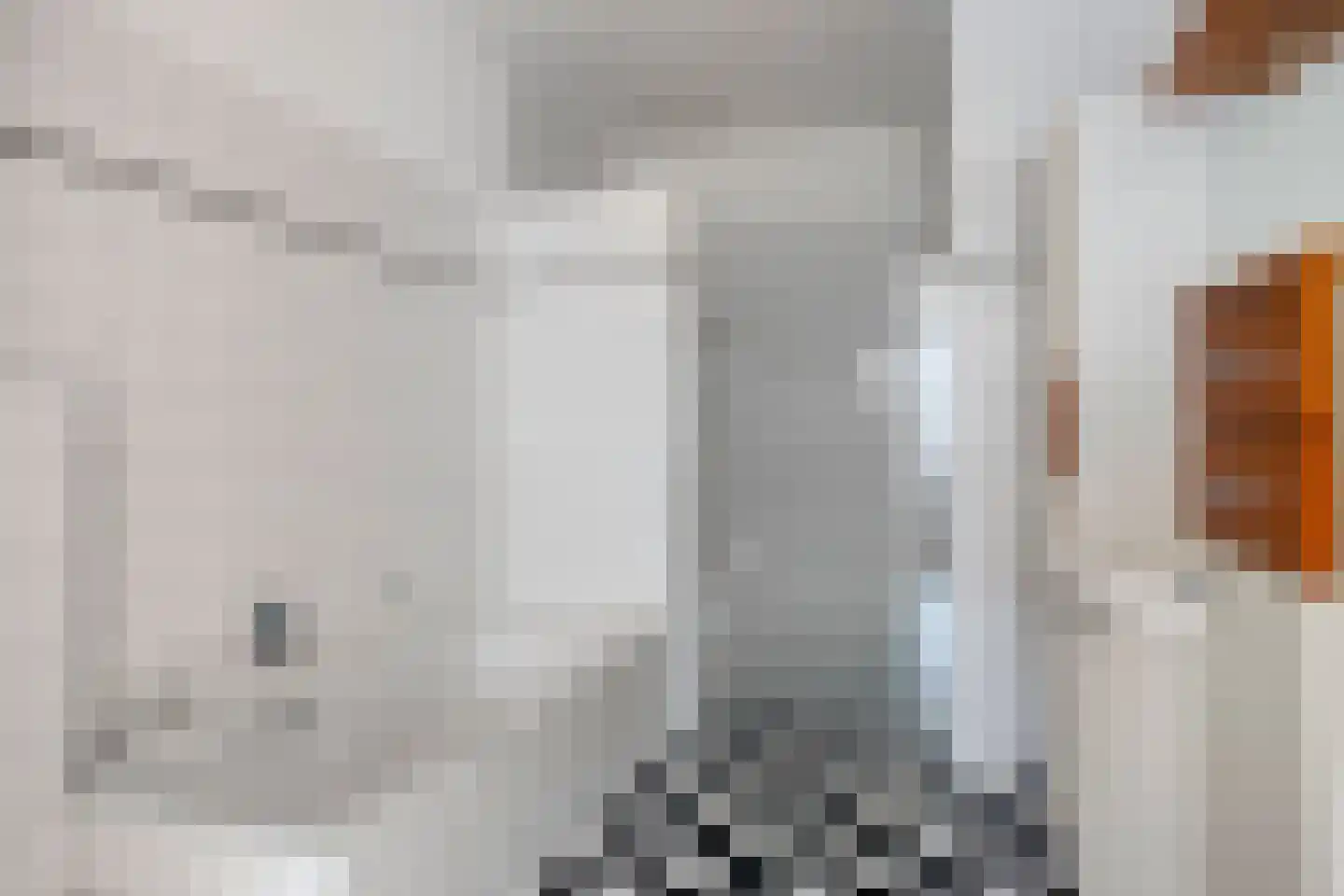 Molenakkers 4 Bladel thumbnail 21