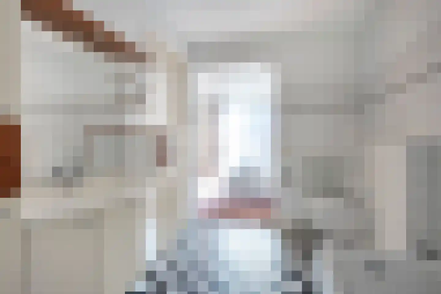 Molenakkers 4 Bladel thumbnail 22