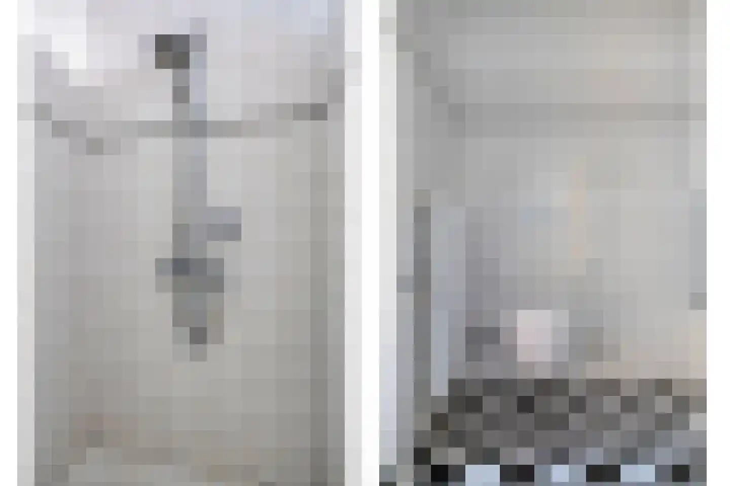 Molenakkers 4 Bladel thumbnail 23