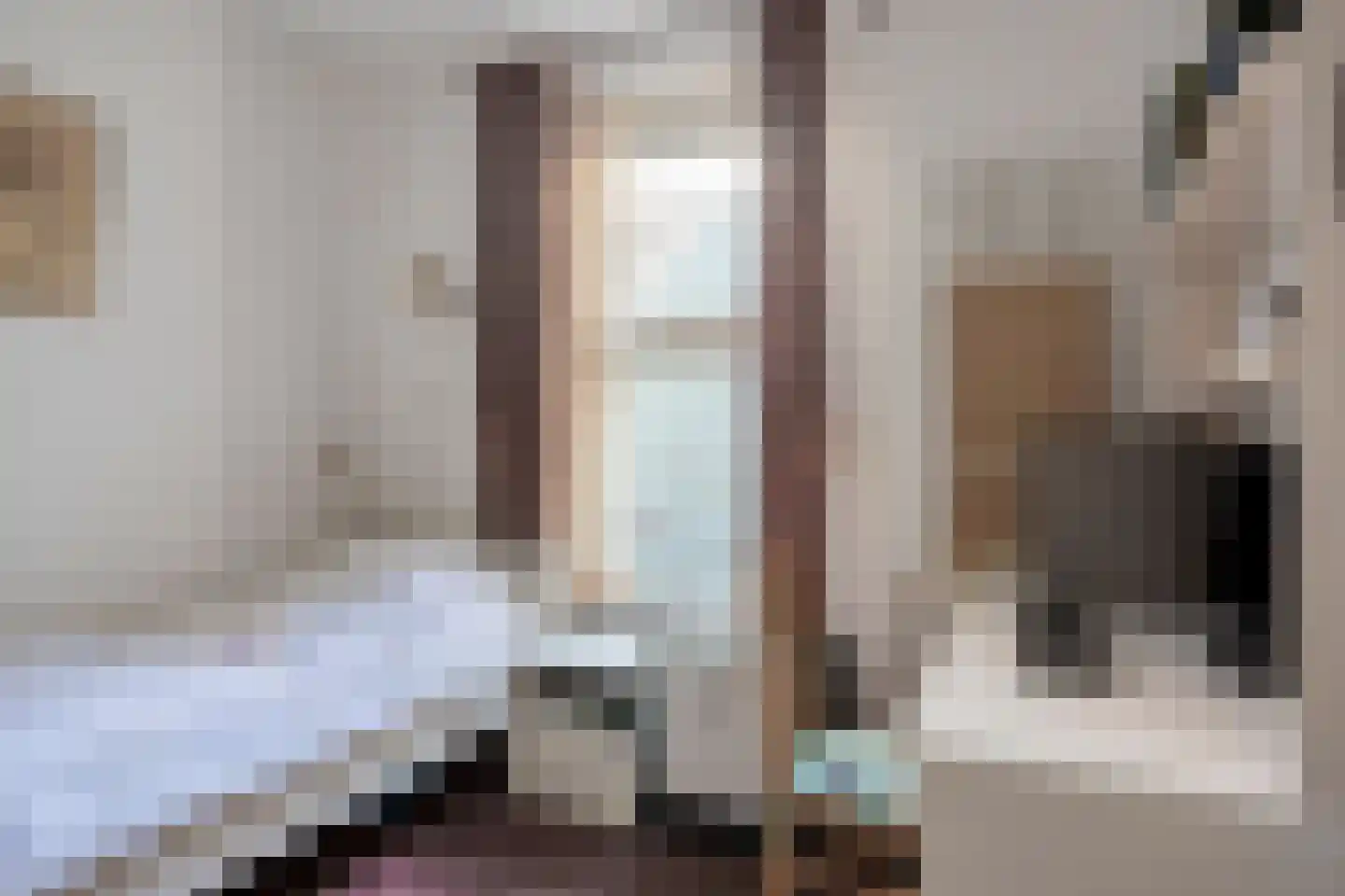 Molenakkers 4 Bladel thumbnail 24