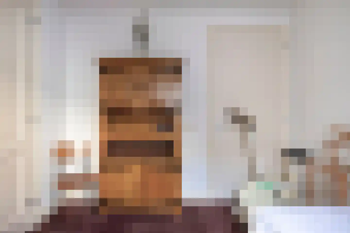 Molenakkers 4 Bladel thumbnail 25