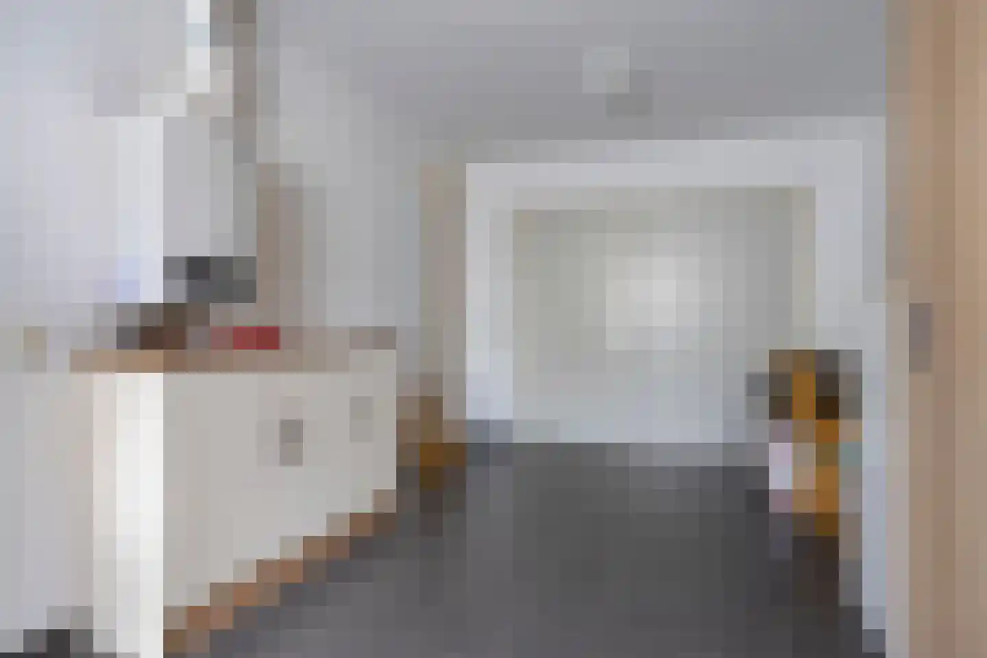 Molenakkers 4 Bladel thumbnail 26