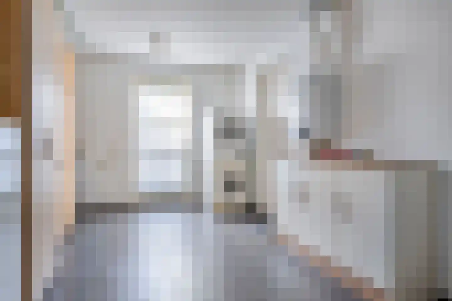 Molenakkers 4 Bladel thumbnail 27
