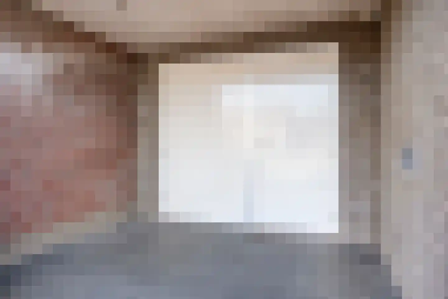 Molenakkers 4 Bladel thumbnail 28