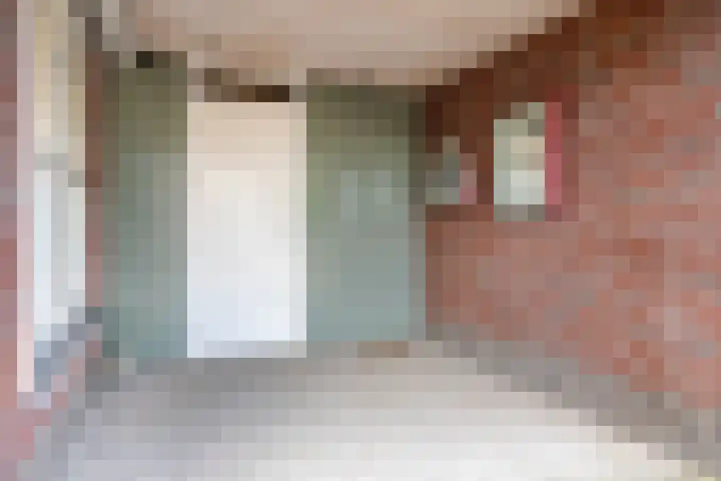 Molenakkers 4 Bladel thumbnail 29