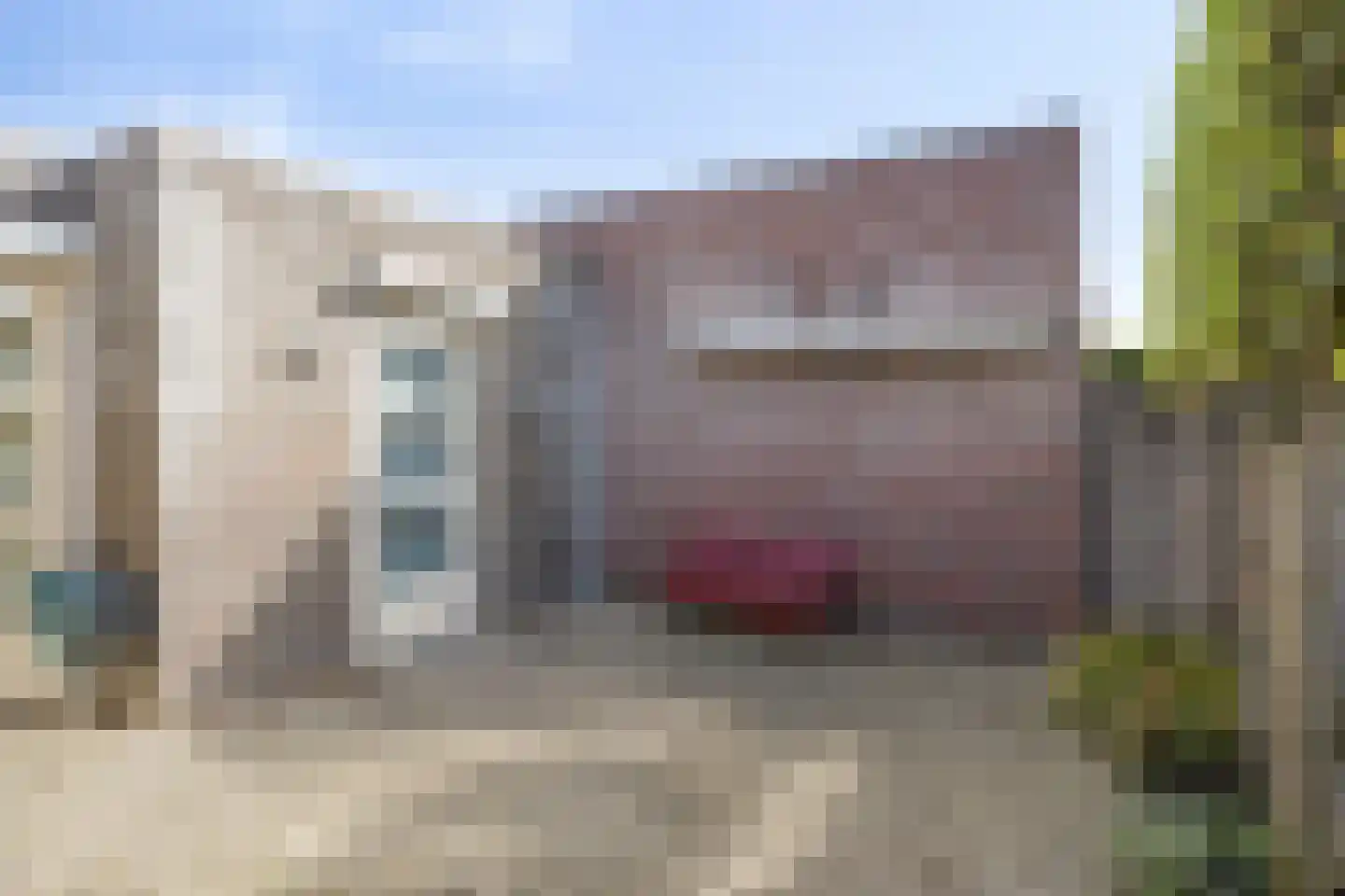 Molenakkers 4 Bladel thumbnail 30