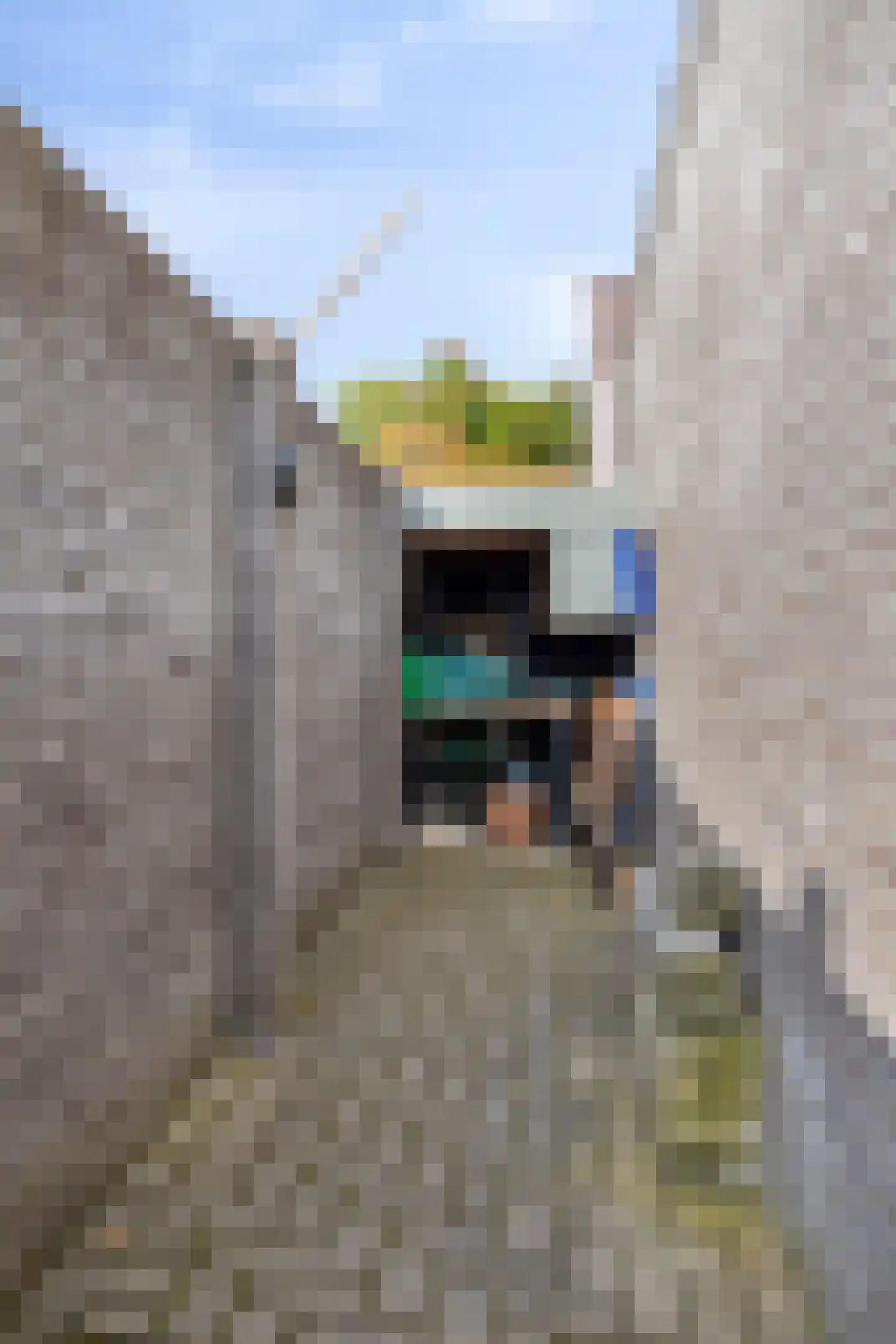 Molenakkers 4 Bladel thumbnail 31