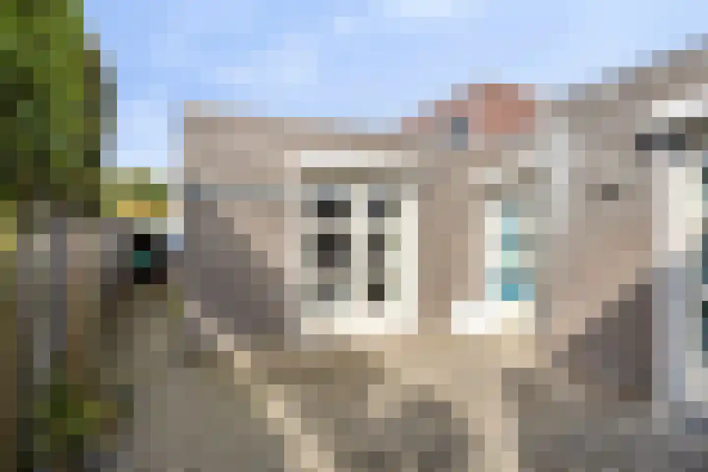 Molenakkers 4 Bladel thumbnail 33