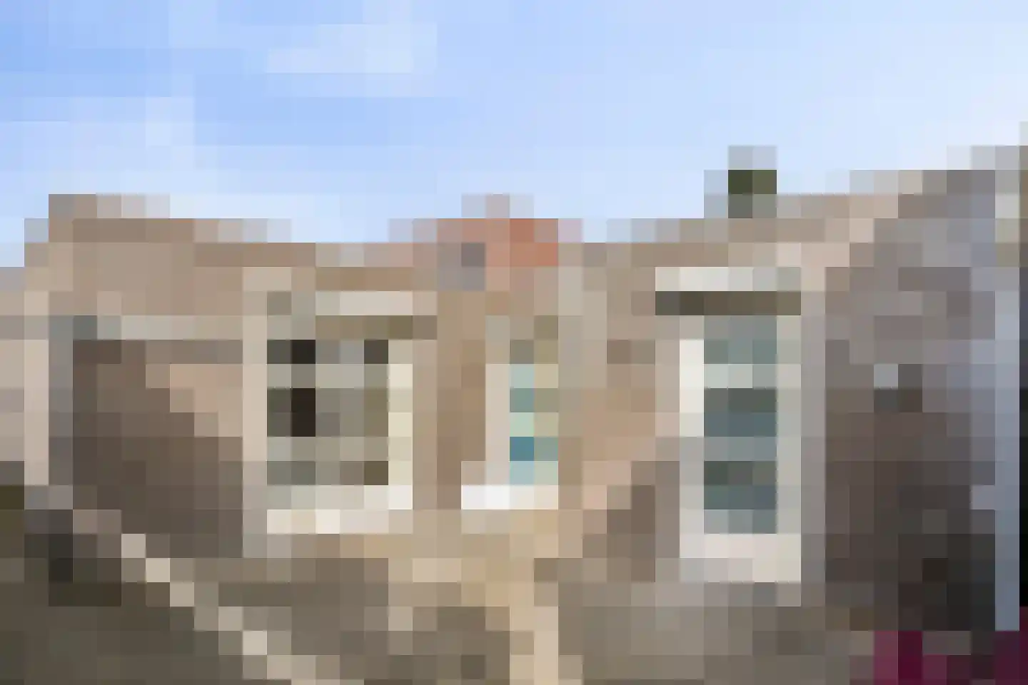 Molenakkers 4 Bladel thumbnail 34