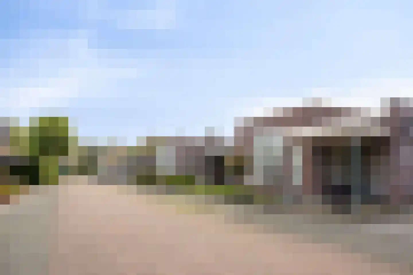 Molenakkers 4 Bladel thumbnail 35