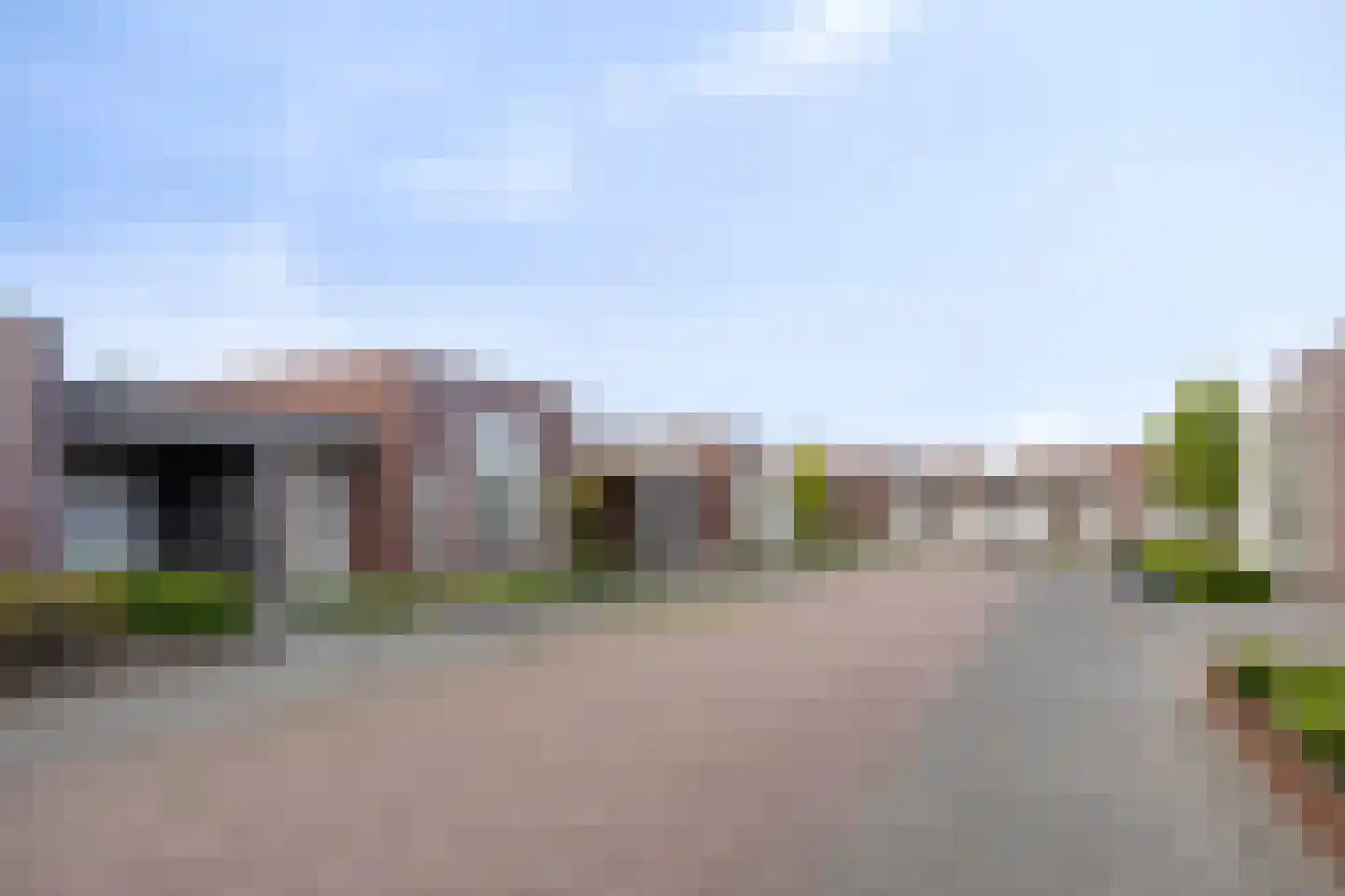 Molenakkers 4 Bladel thumbnail 36