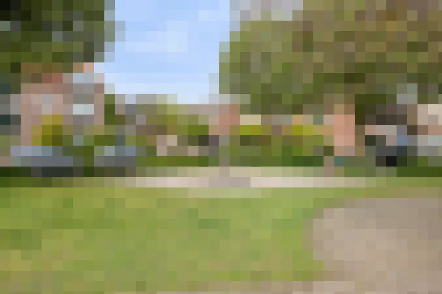 Molenakkers 4 Bladel thumbnail 37