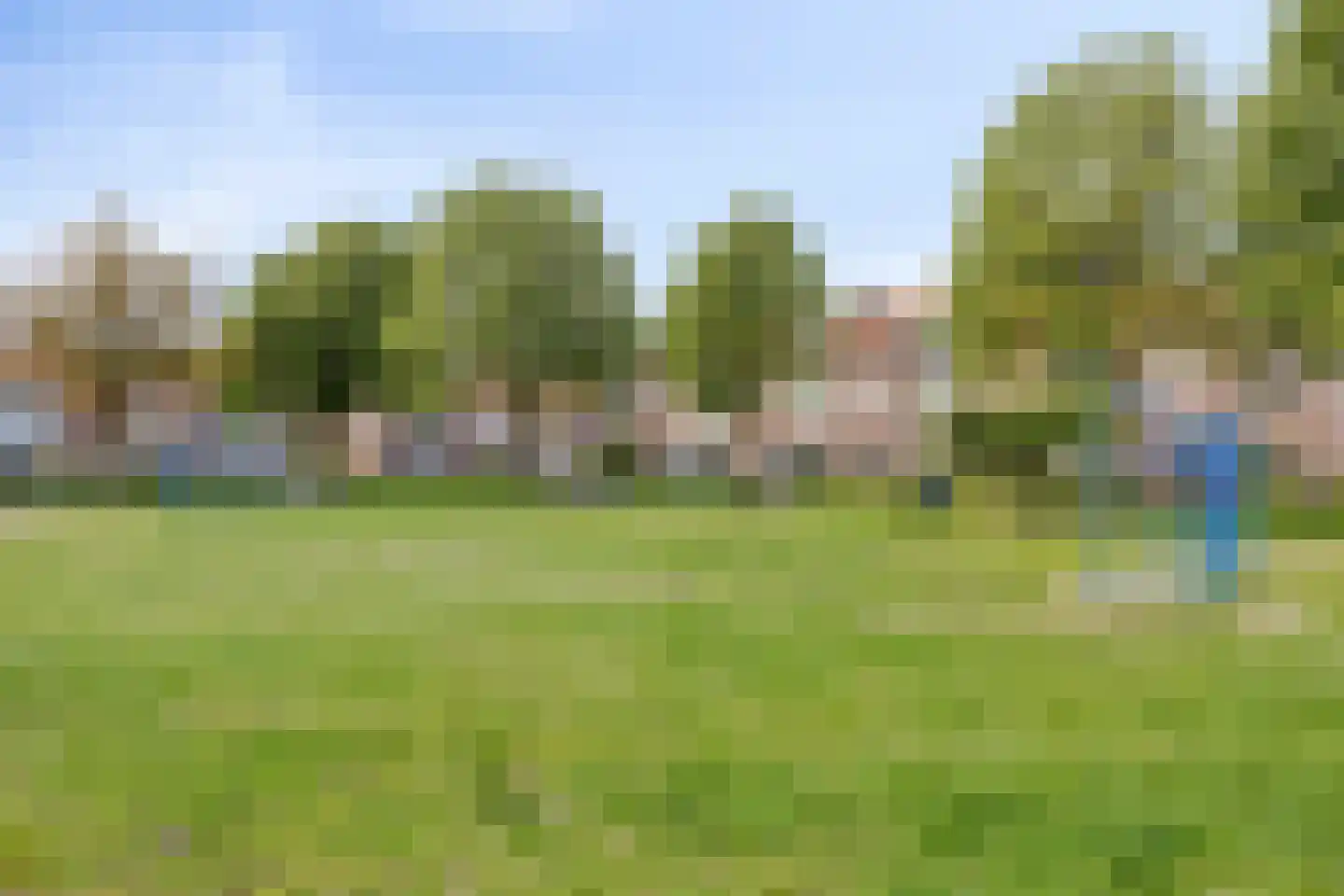 Molenakkers 4 Bladel thumbnail 38