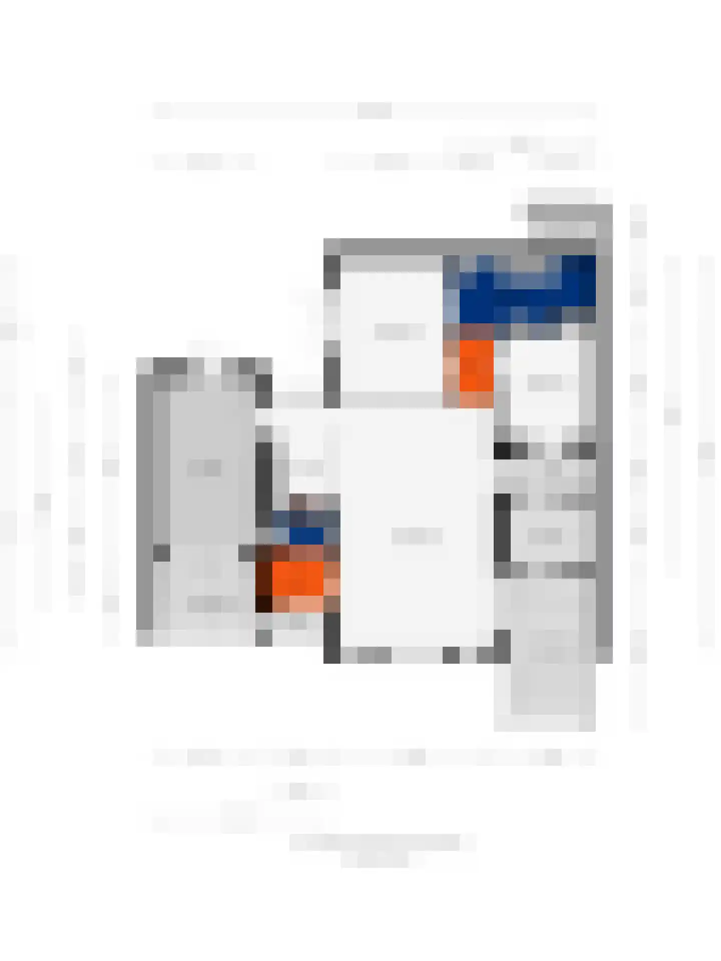 Molenakkers 4 Bladel thumbnail 40