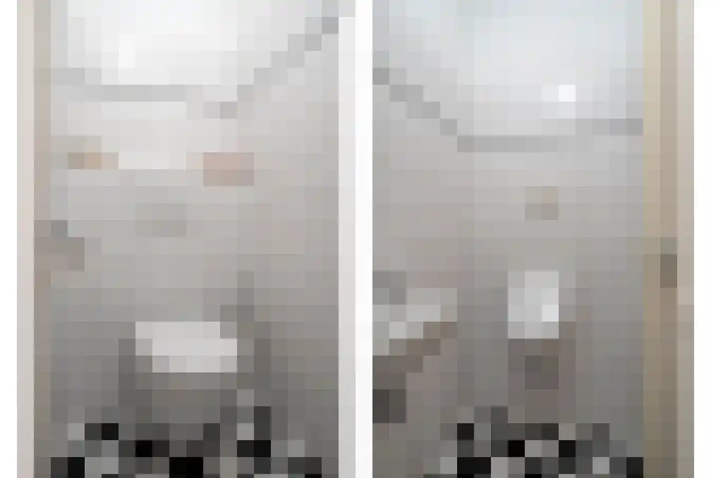 Molenakkers 4 Bladel thumbnail 6
