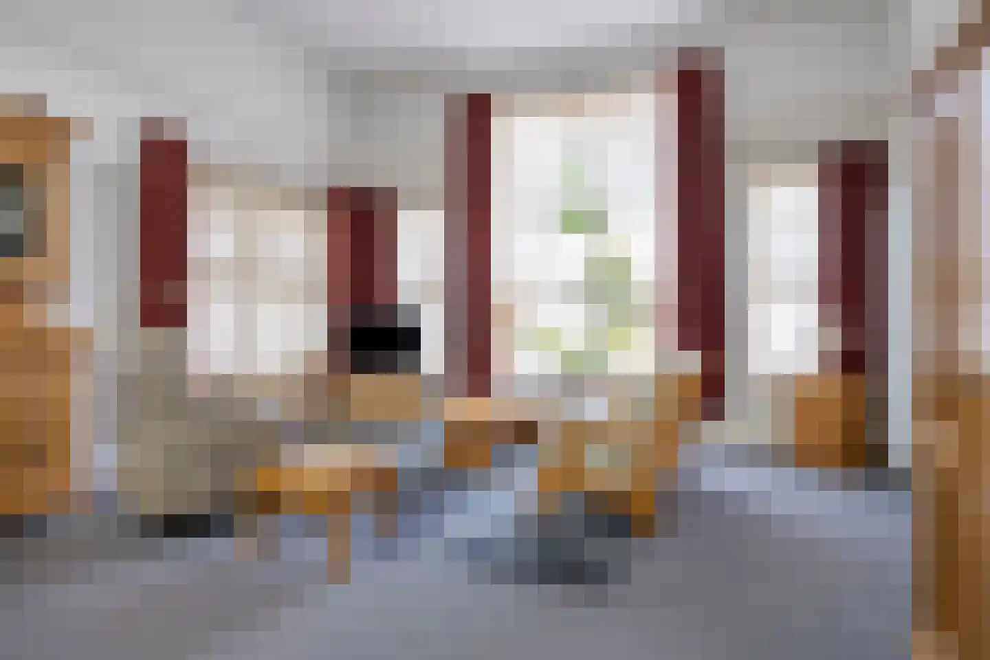 Molenakkers 4 Bladel thumbnail 7