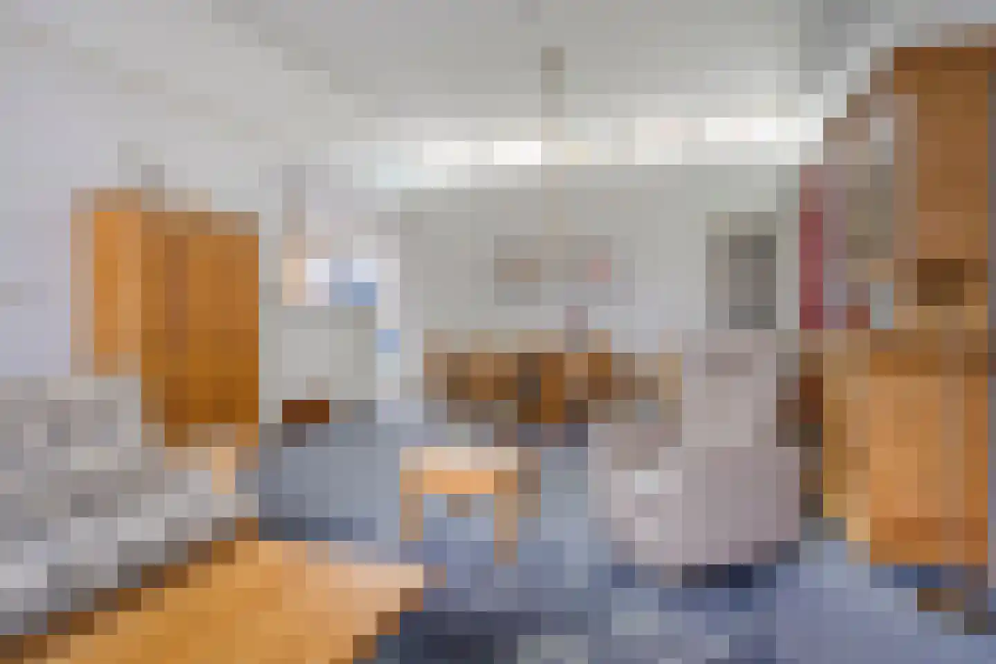 Molenakkers 4 Bladel thumbnail 8