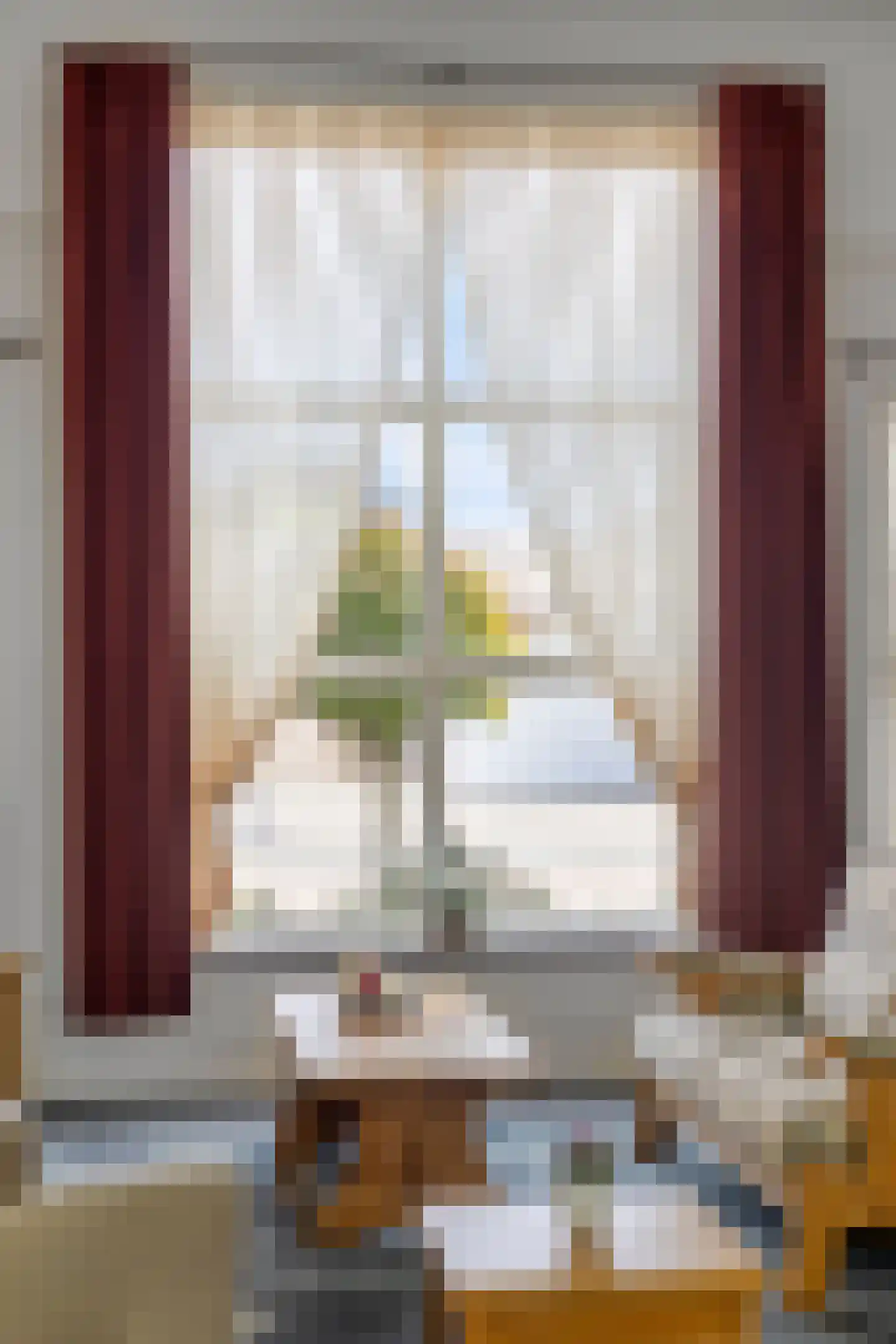 Molenakkers 4 Bladel thumbnail 9