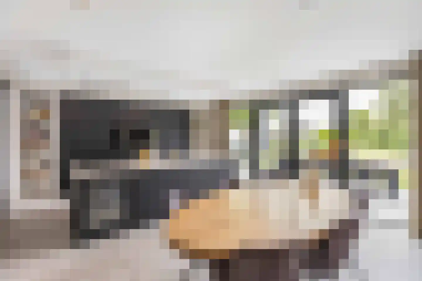 Molenakkers 43 Bakel thumbnail 14