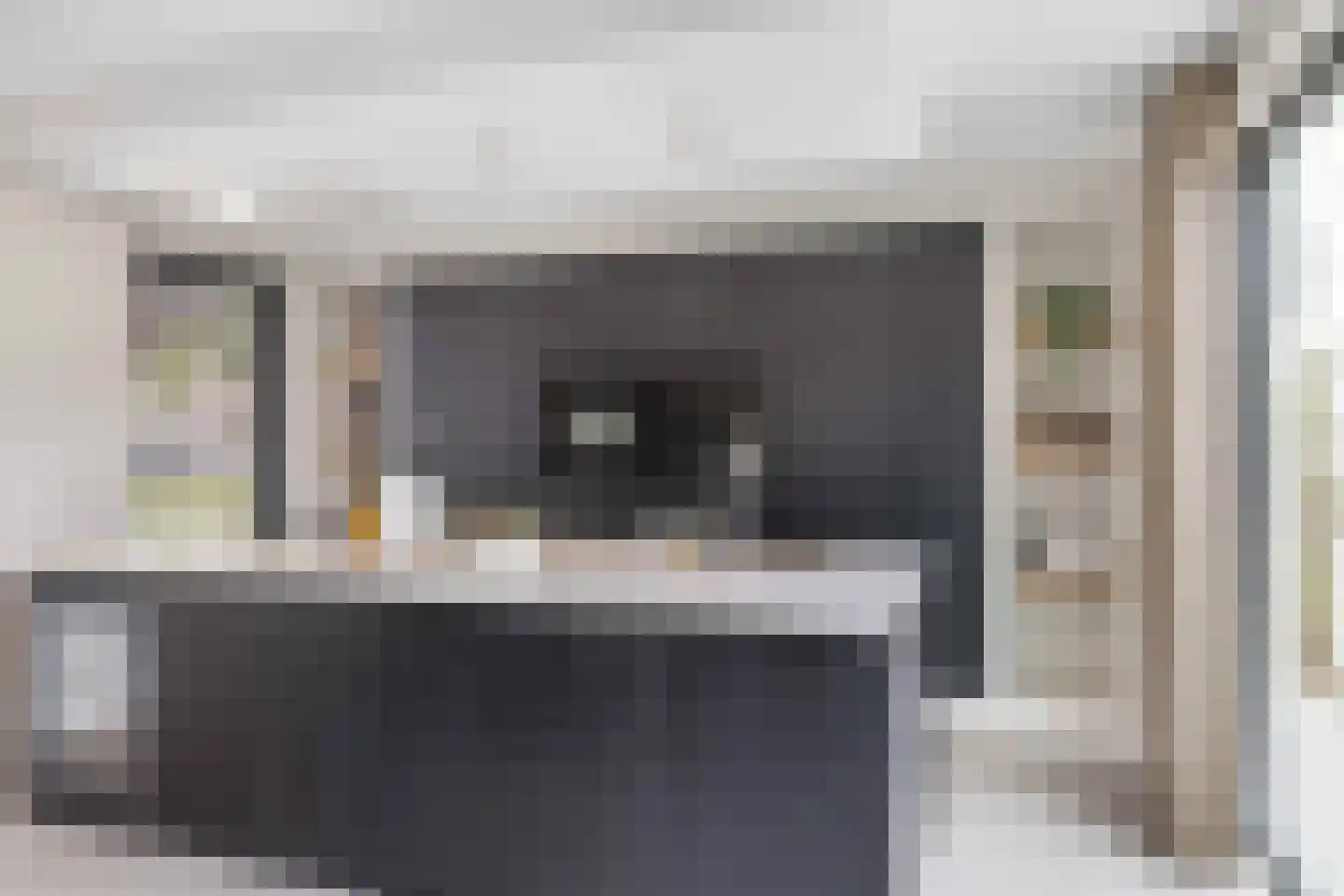Molenakkers 43 Bakel thumbnail 15