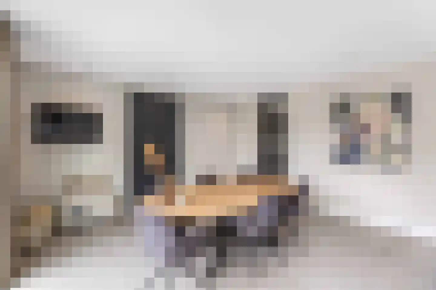 Molenakkers 43 Bakel thumbnail 17