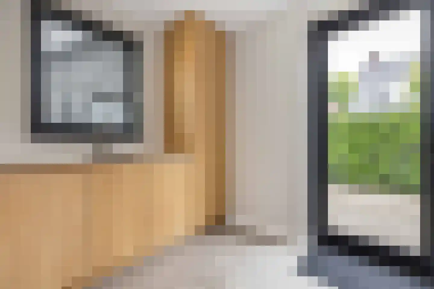 Molenakkers 43 Bakel thumbnail 18