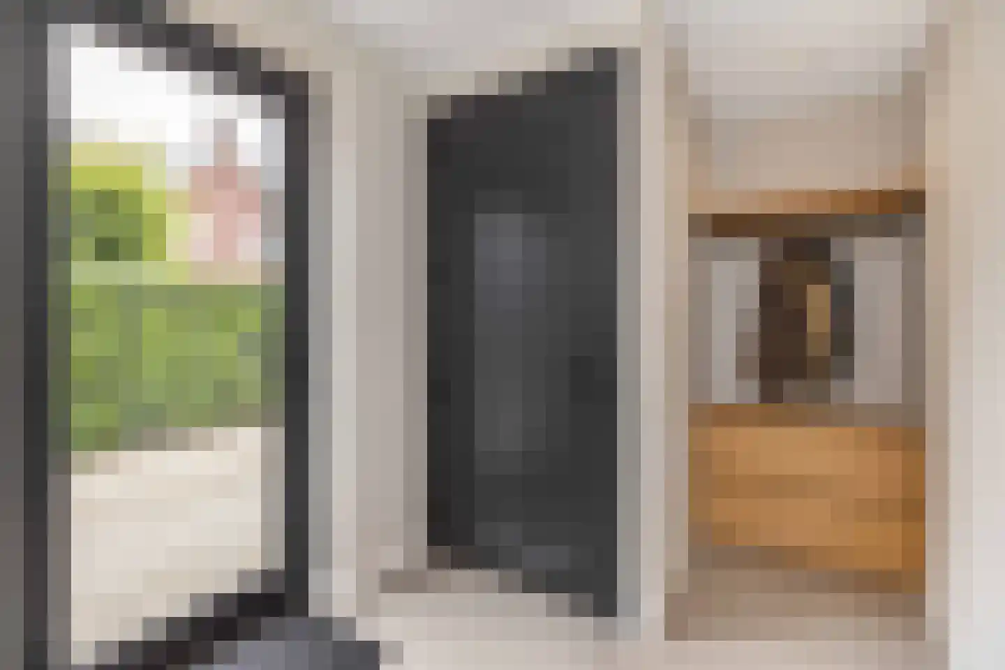 Molenakkers 43 Bakel thumbnail 19