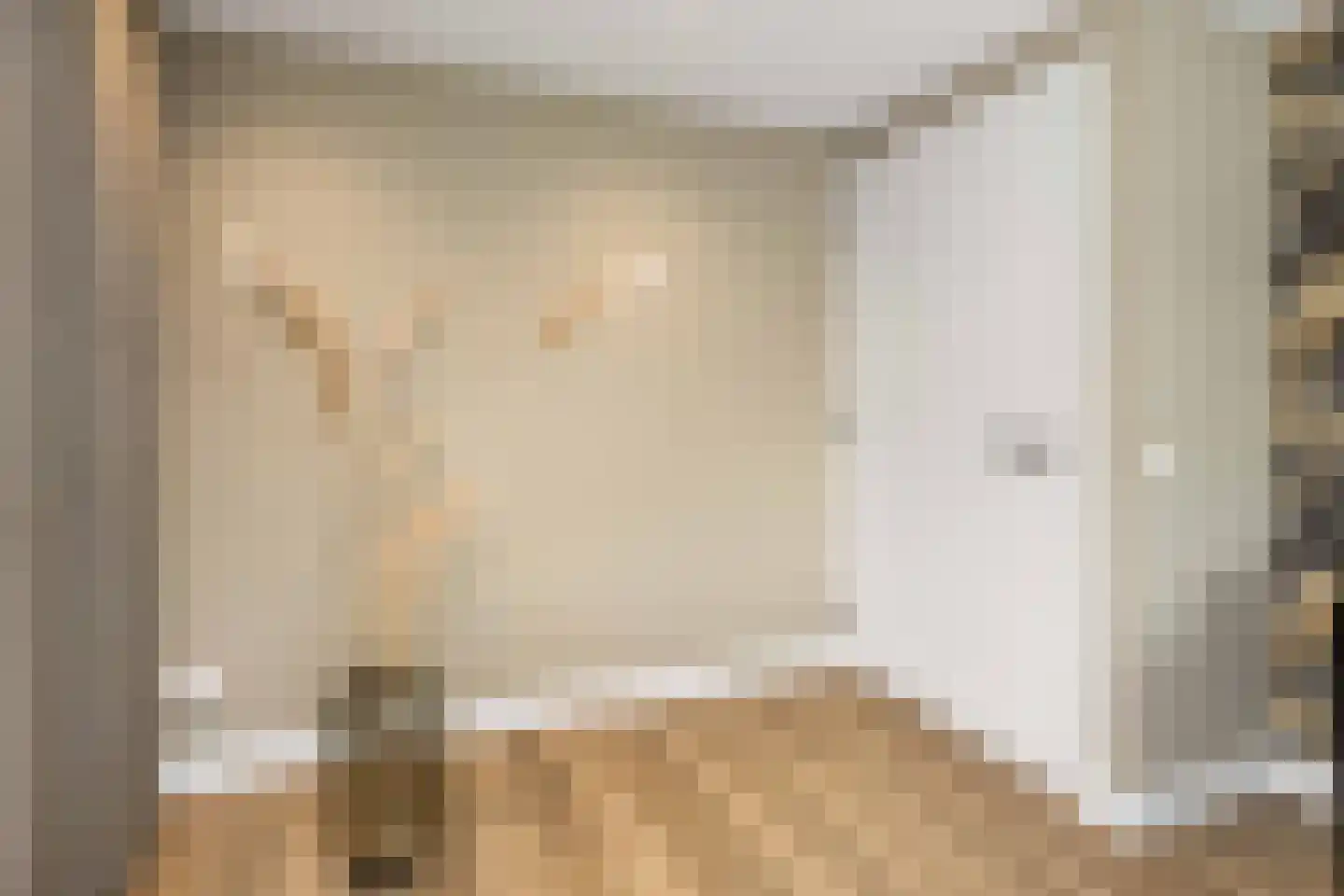 Molenakkers 43 Bakel thumbnail 24