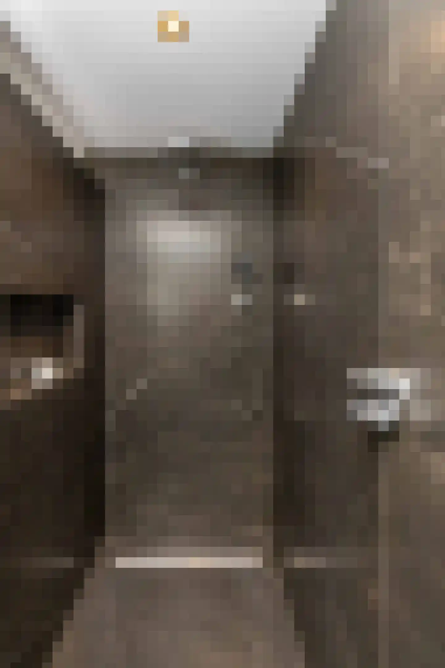 Molenakkers 43 Bakel thumbnail 29