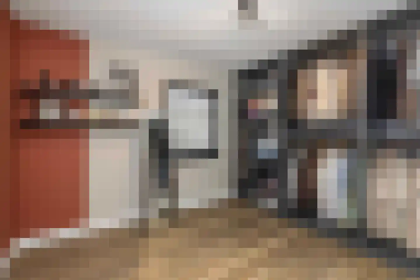 Molenakkers 43 Bakel thumbnail 32