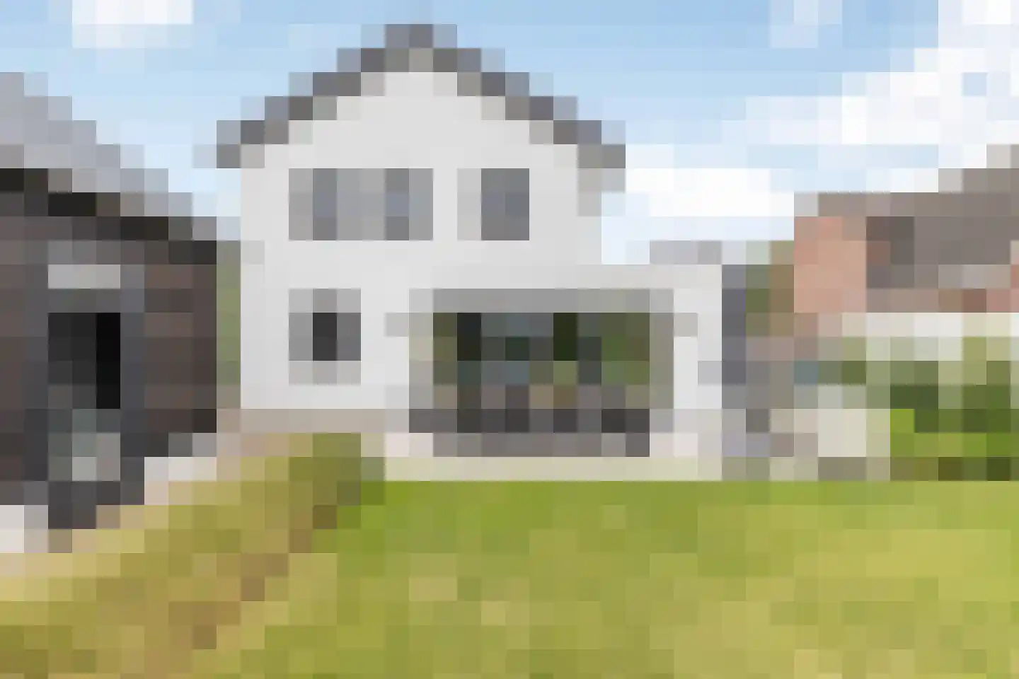 Molenakkers 43 Bakel thumbnail 34