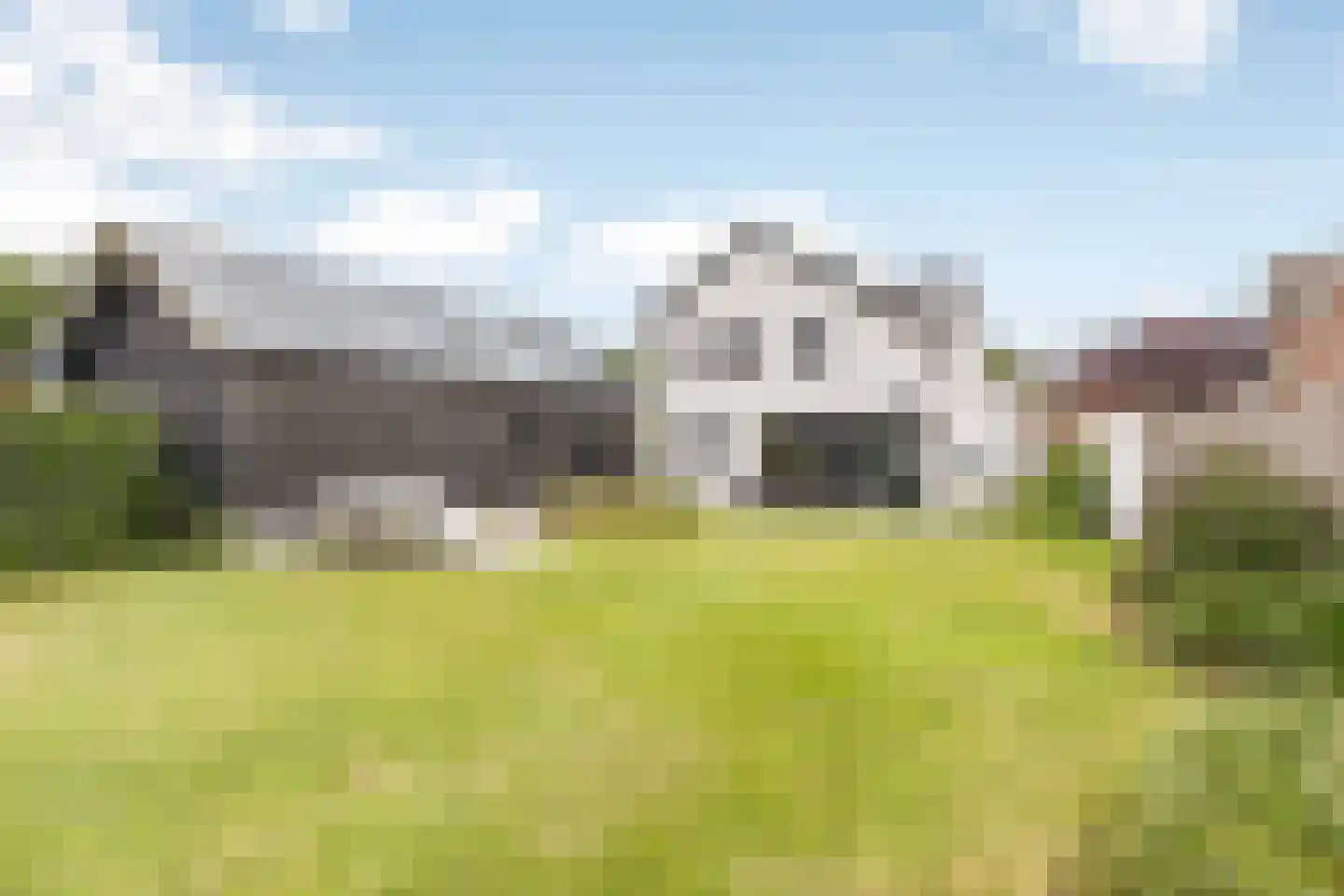 Molenakkers 43 Bakel thumbnail 35
