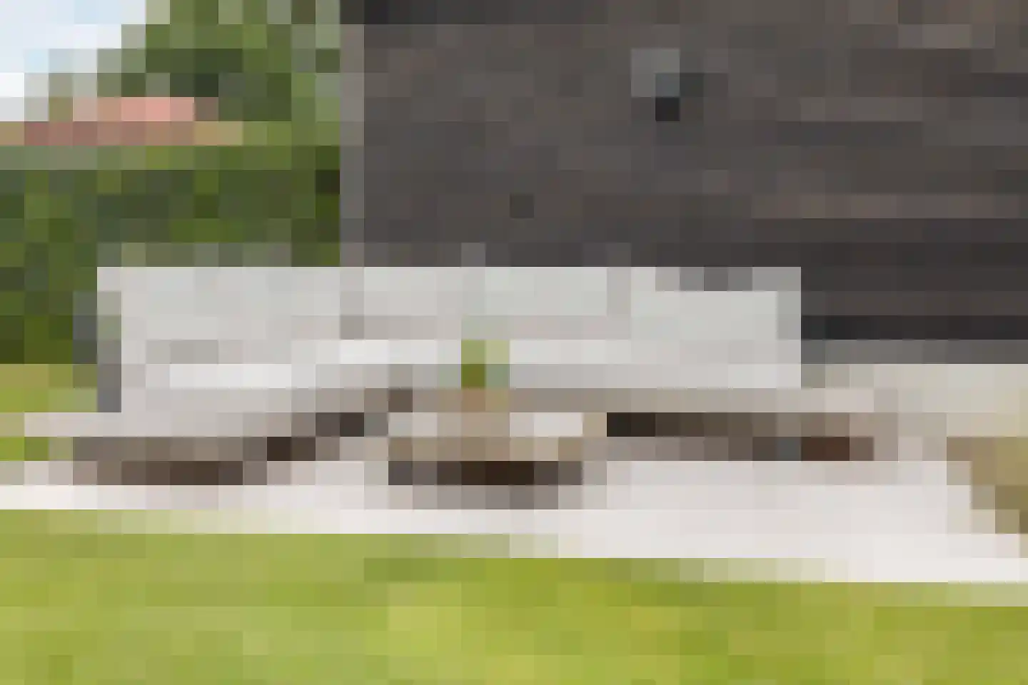 Molenakkers 43 Bakel thumbnail 37